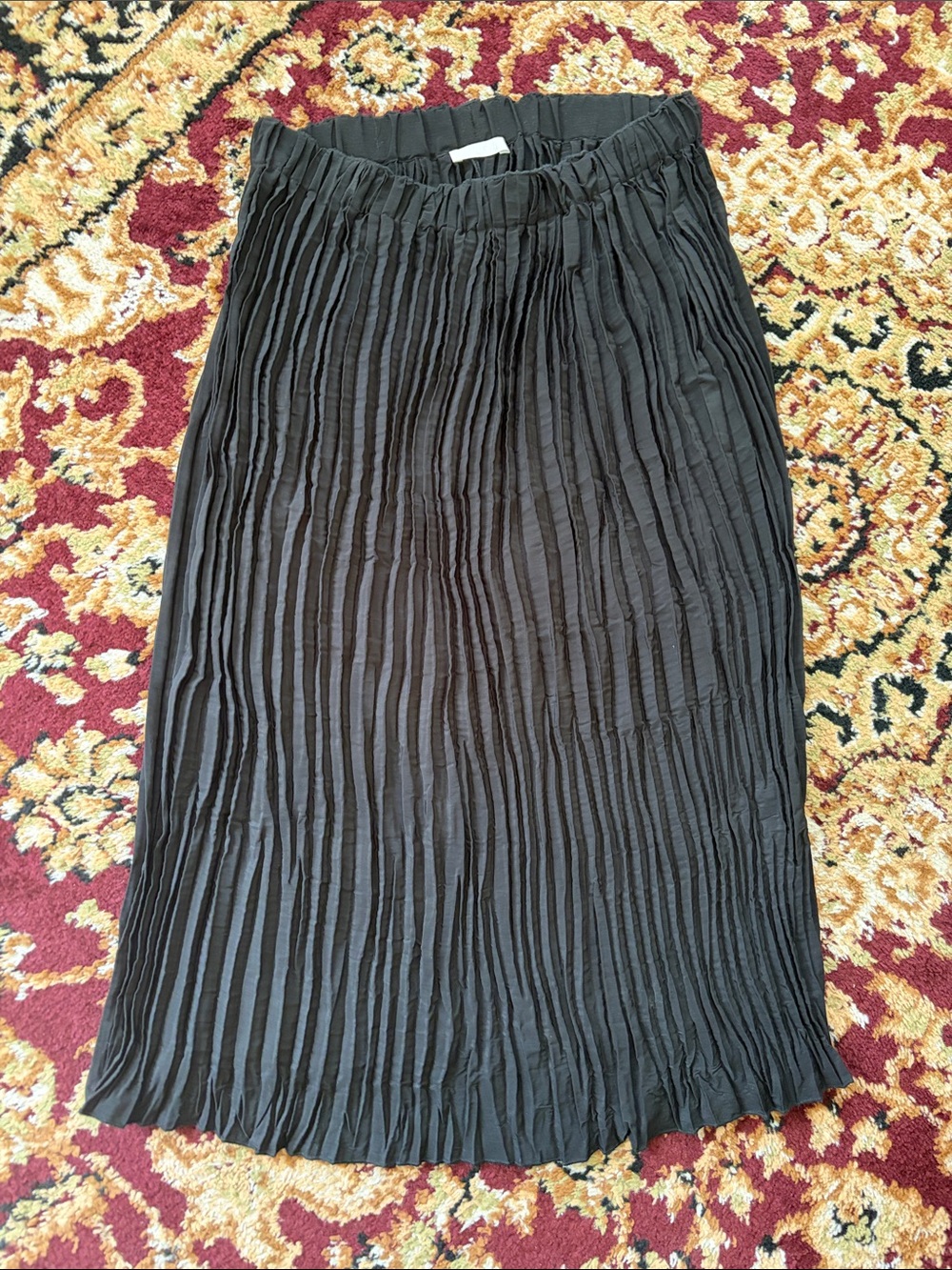 Shaina Mote Skirt